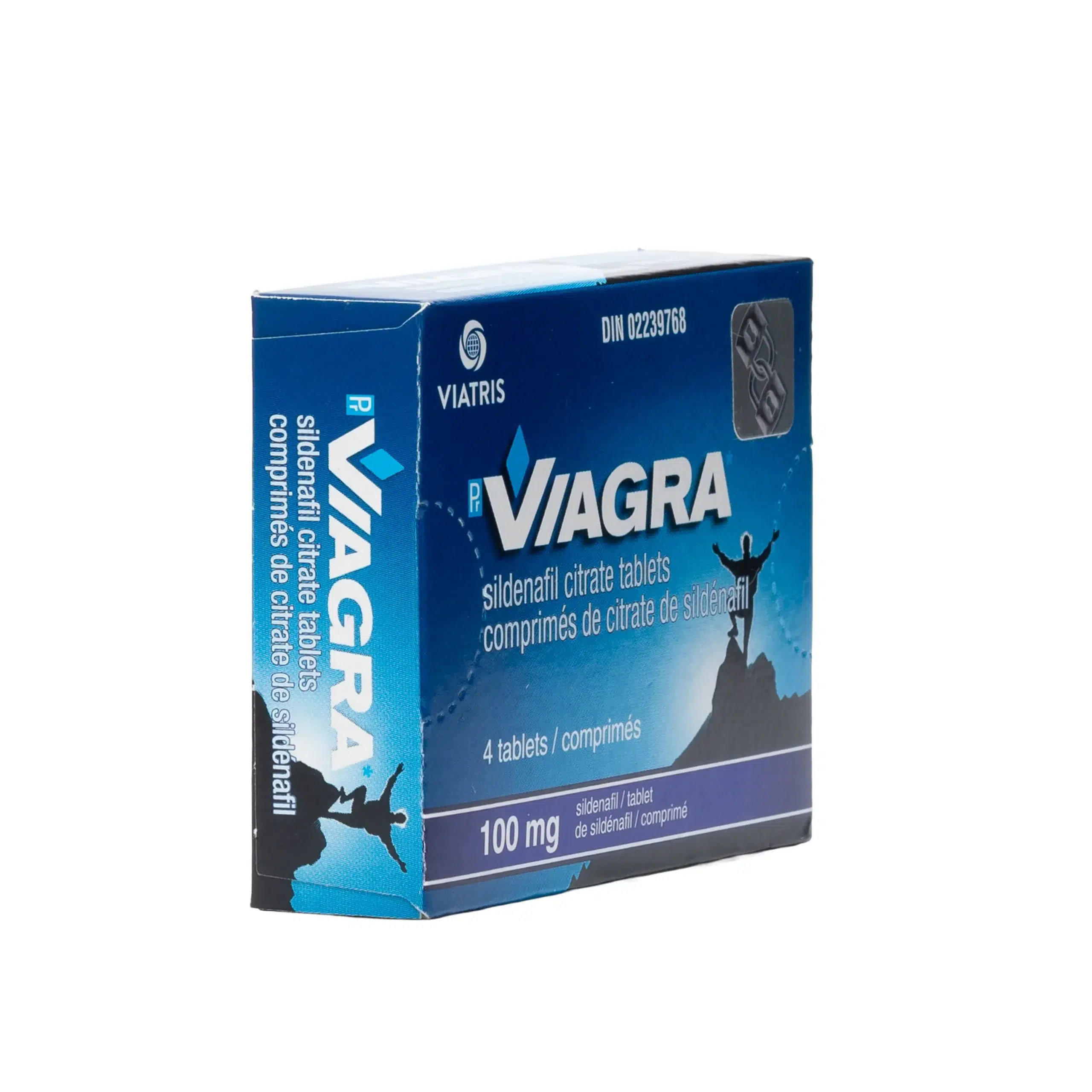 viagra100