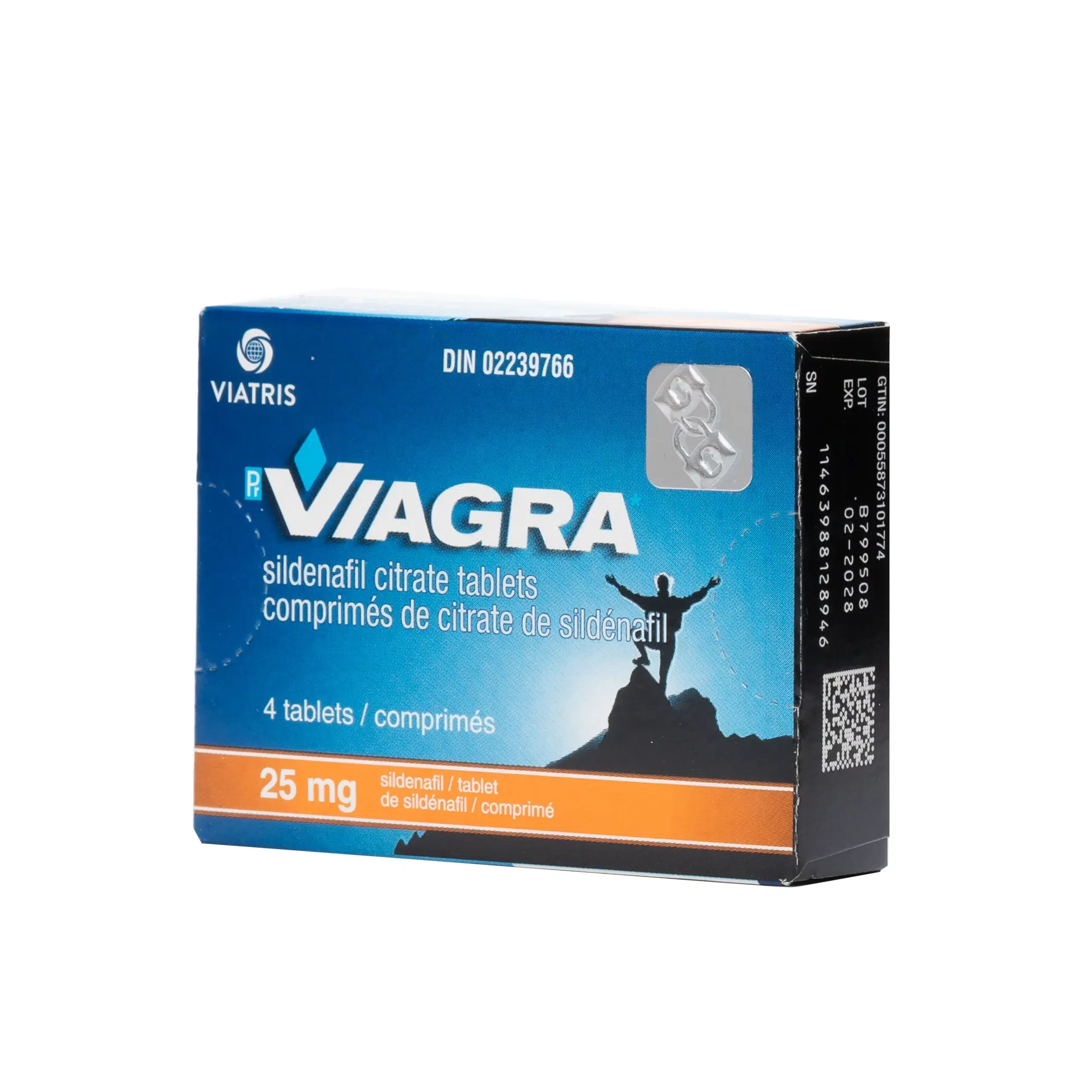 viagra25-1