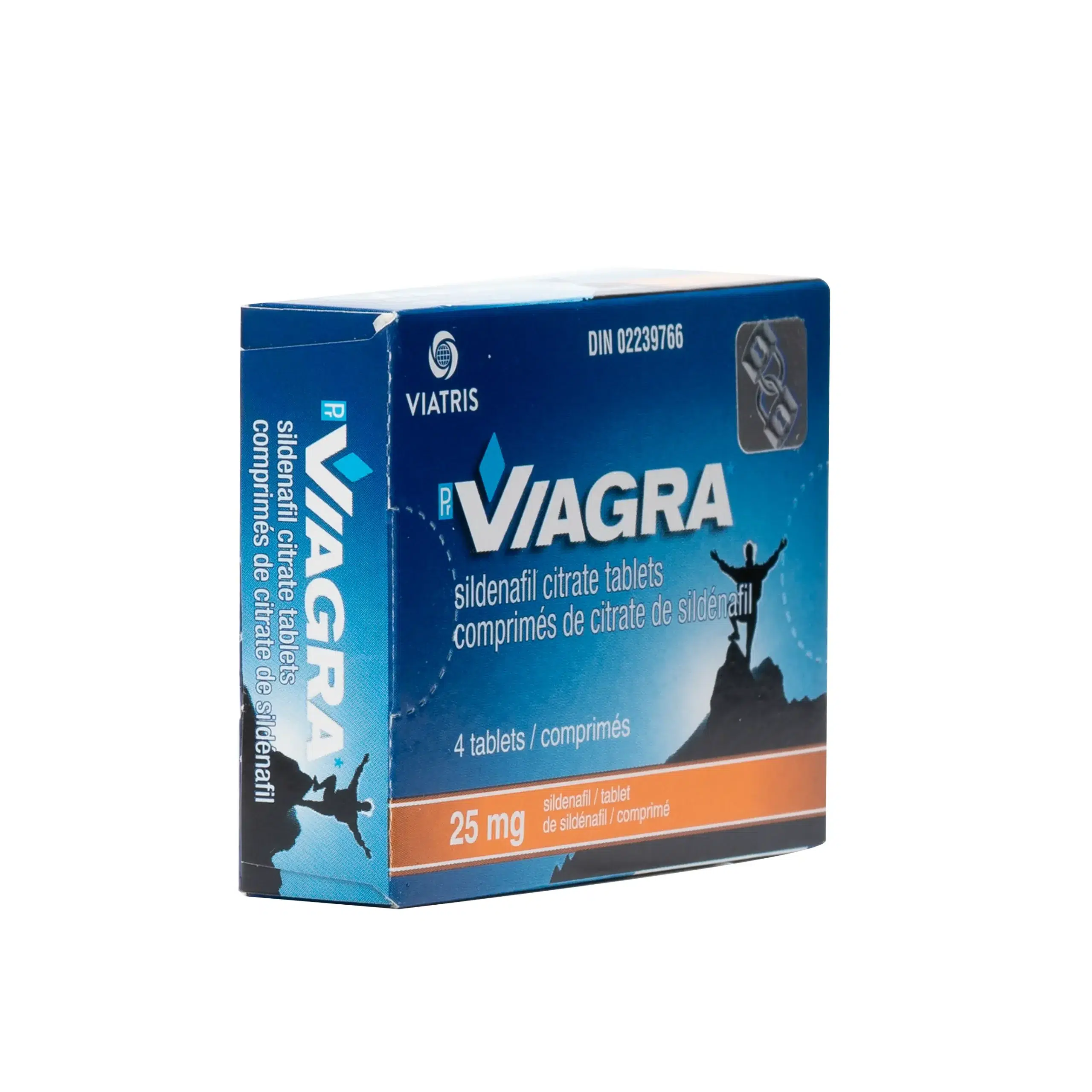 viagra25-3