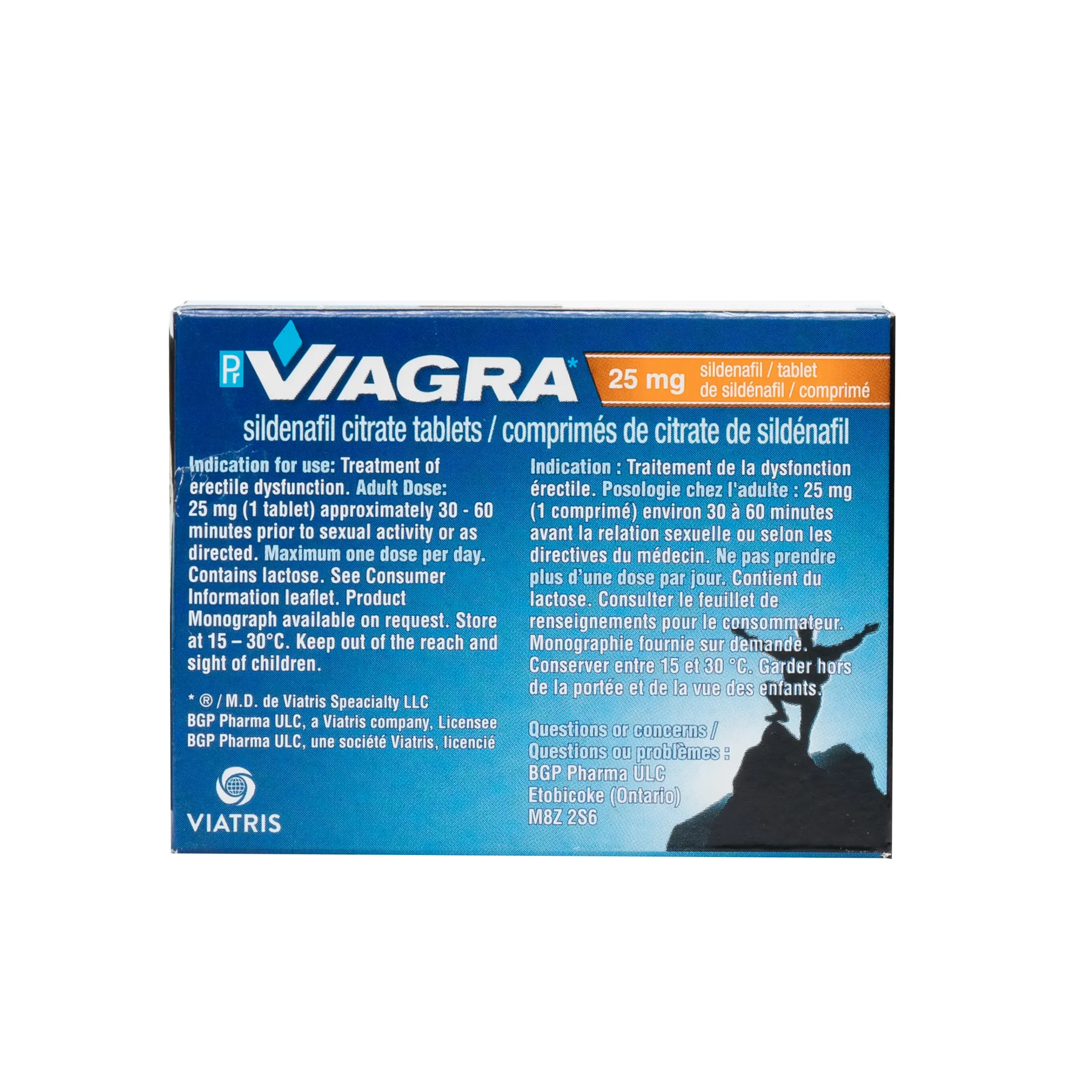 viagra25-6