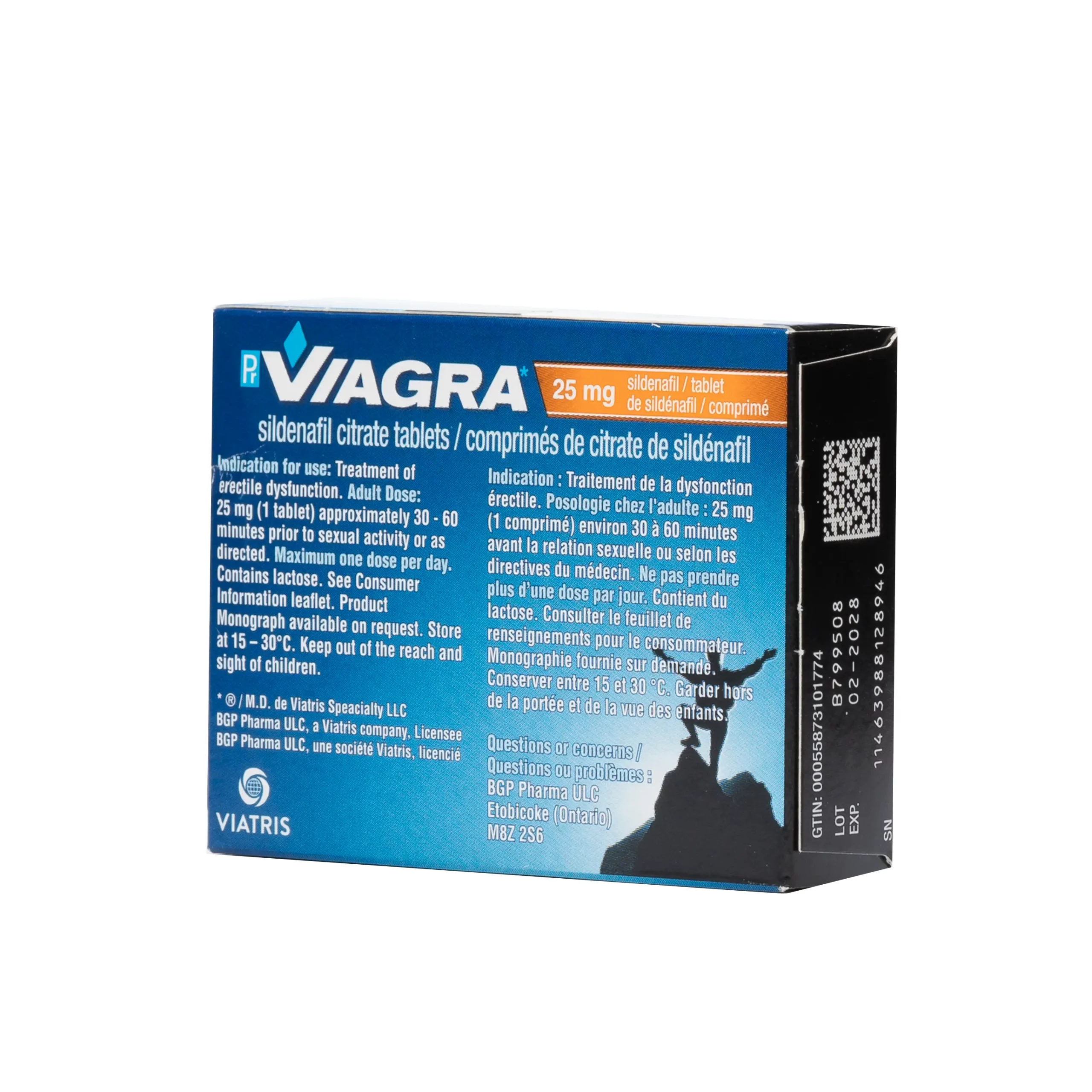 viagra25-7