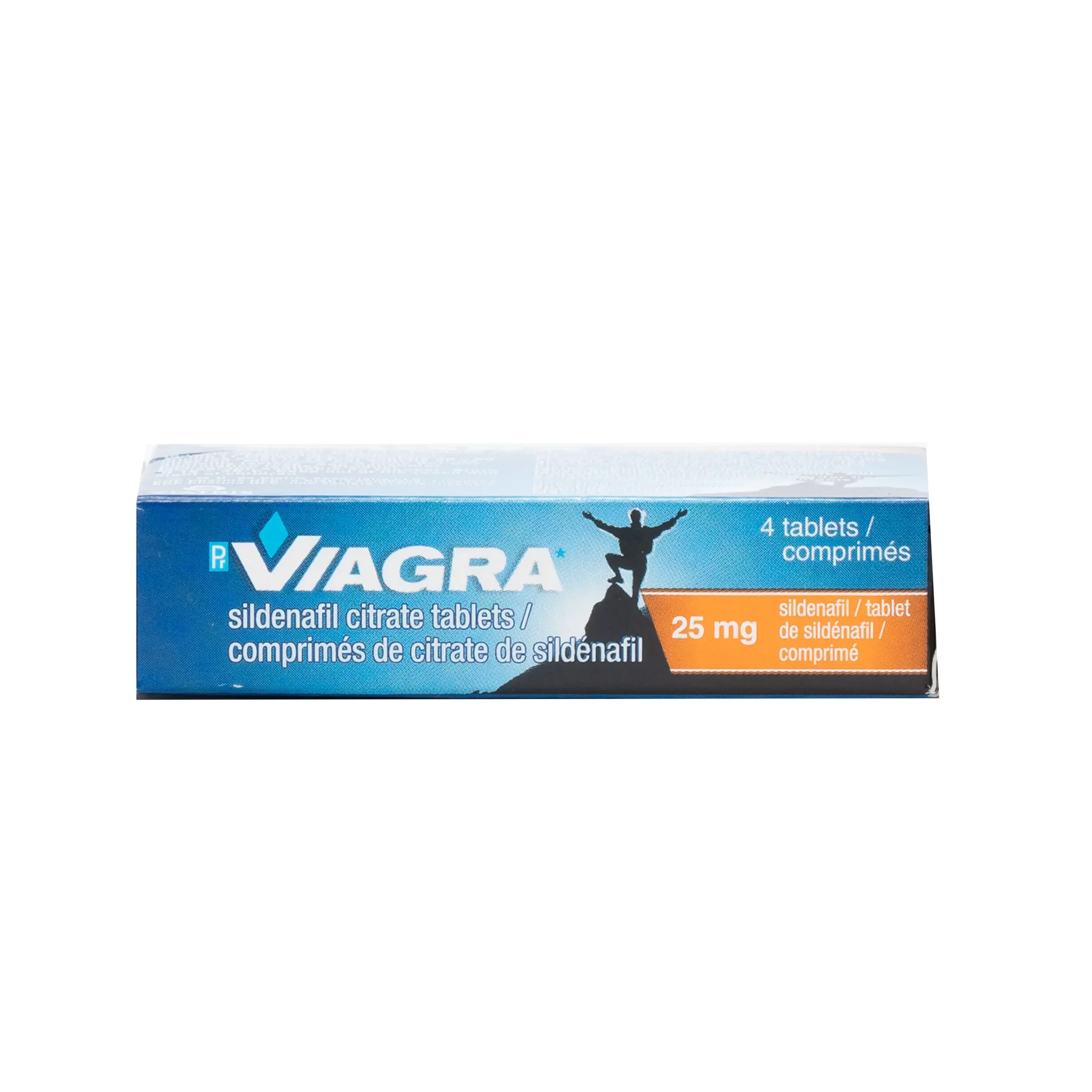viagra25-9