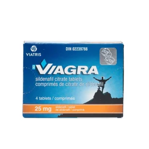 Buy Viagra
