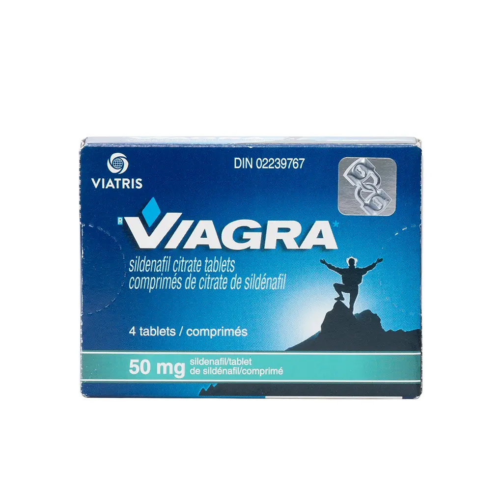 viagra50front