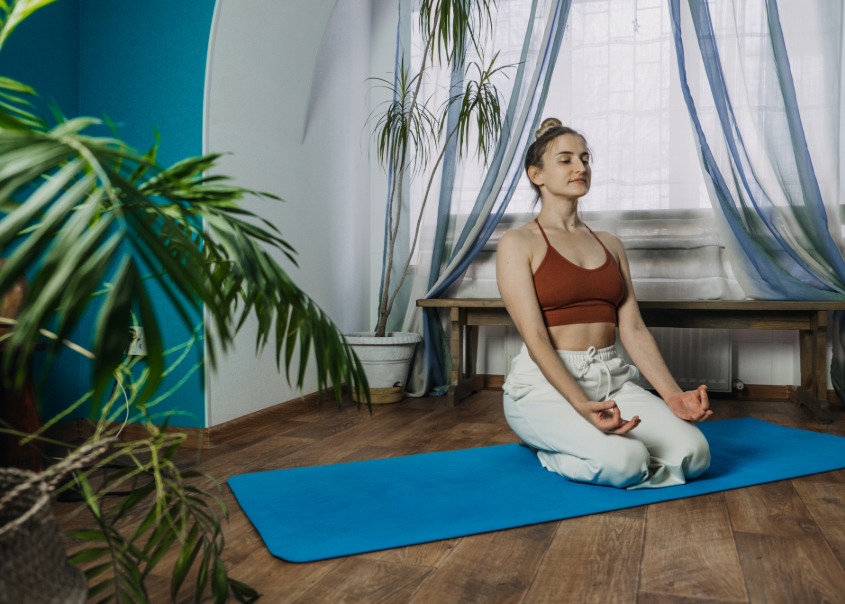 How Saxenda Supports Heart Health