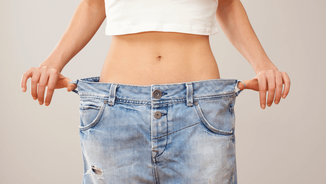 Understanding Saxenda’s Mechanism of Action and Benefits