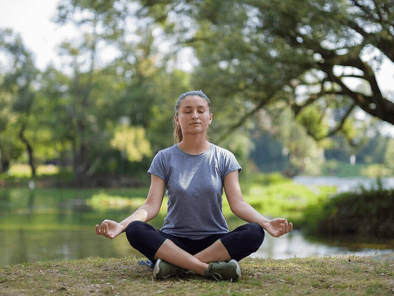 Struggling with Fatty Liver? Saxenda Might Help!