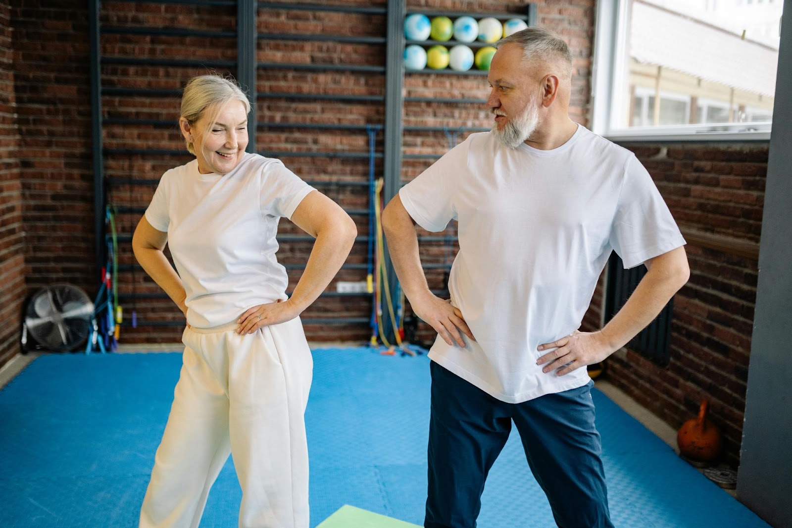 Reduced Risk of Alzheimer’s and Dementia with Mounjaro
