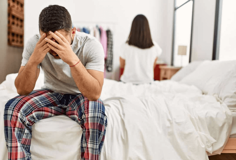 Cialis Interactions You Should Know About