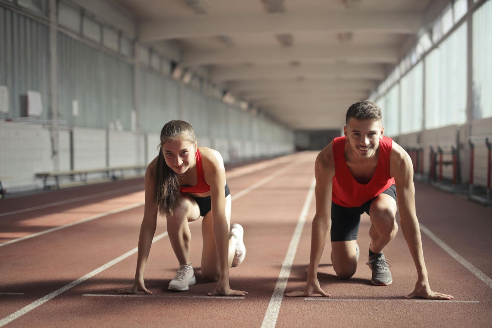 Does Ozempic Increase Metabolism? What the Science Says