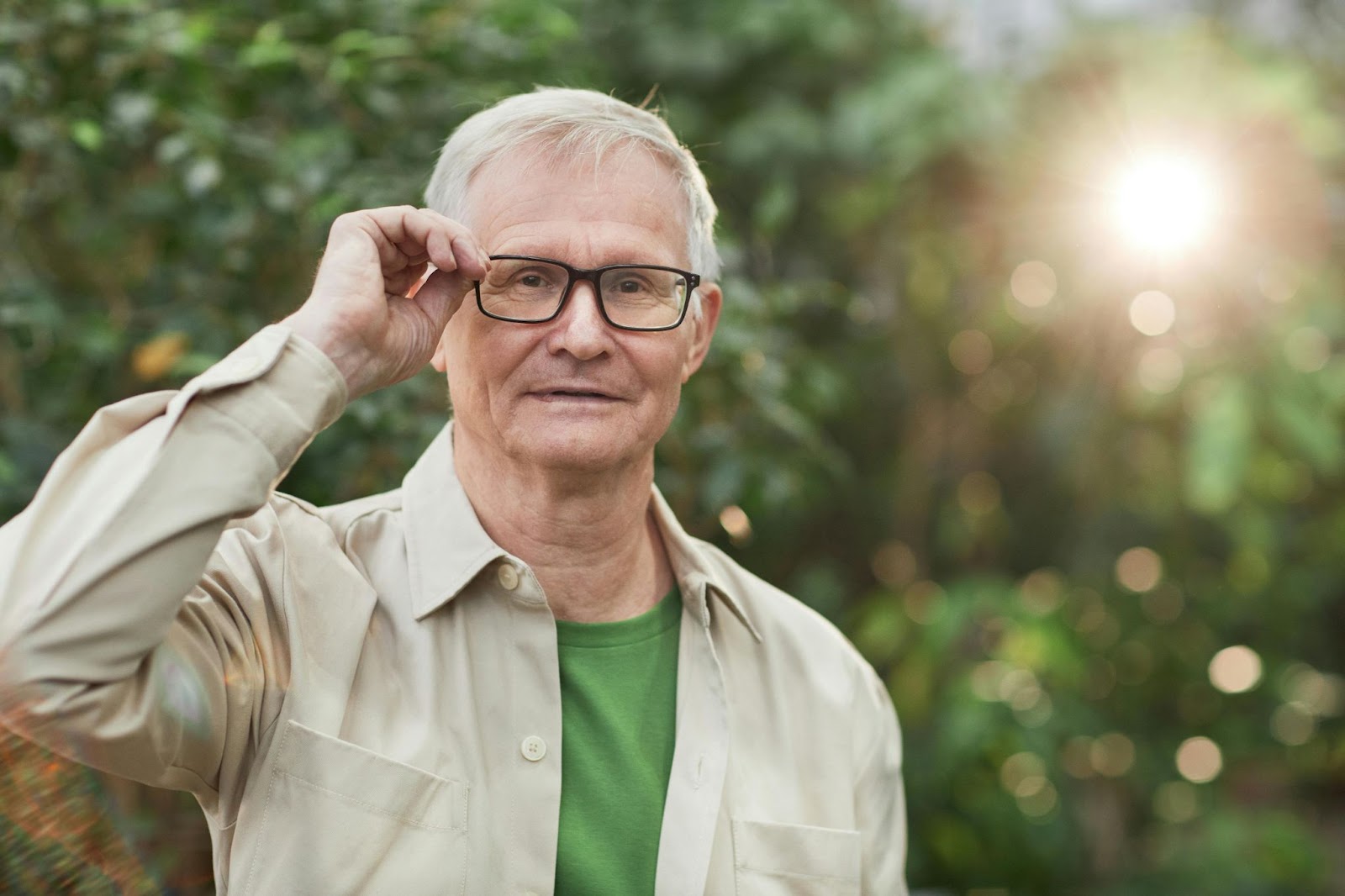 Metformin and Longevity: New Research Strengthens the Claim