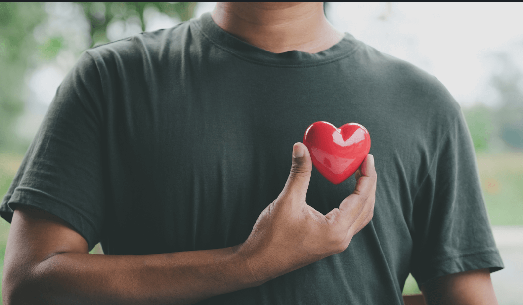 Heart Health Boost? Try Minoxidil for Arterial Health