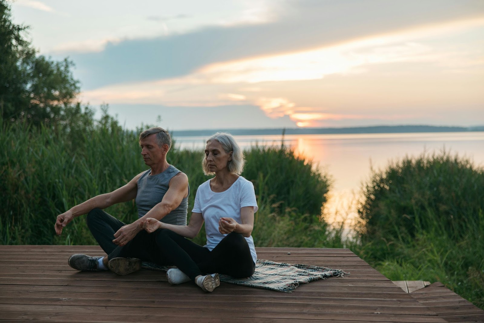 Mounjaro Mental Health Benefits: Fact or Breakthrough?