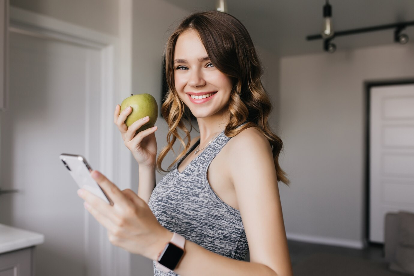 Ozempic Cardiovascular Benefits: Protect Your Heart