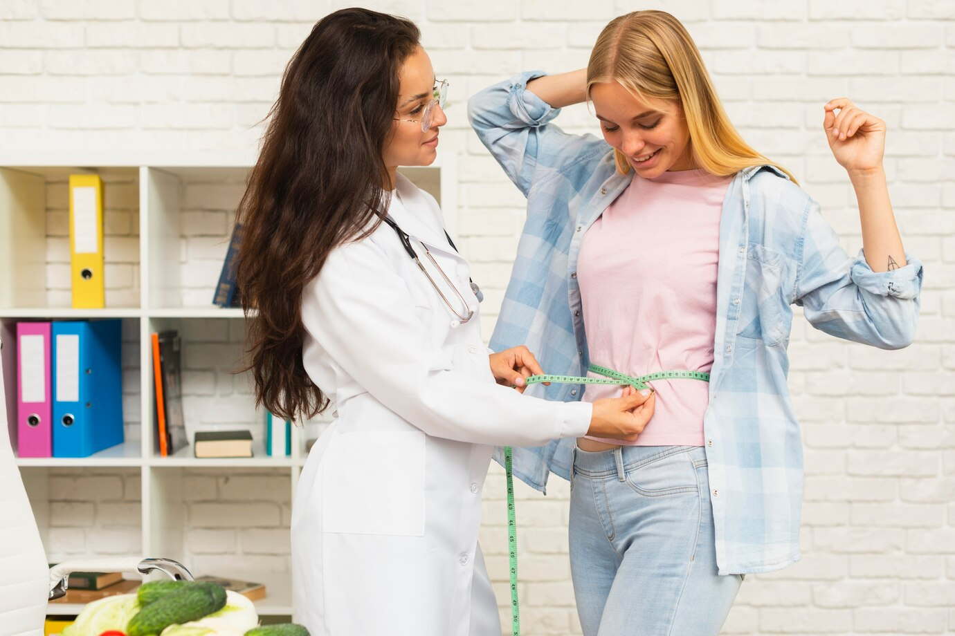 Ozempic Dosage: Are You Taking the Right Amount