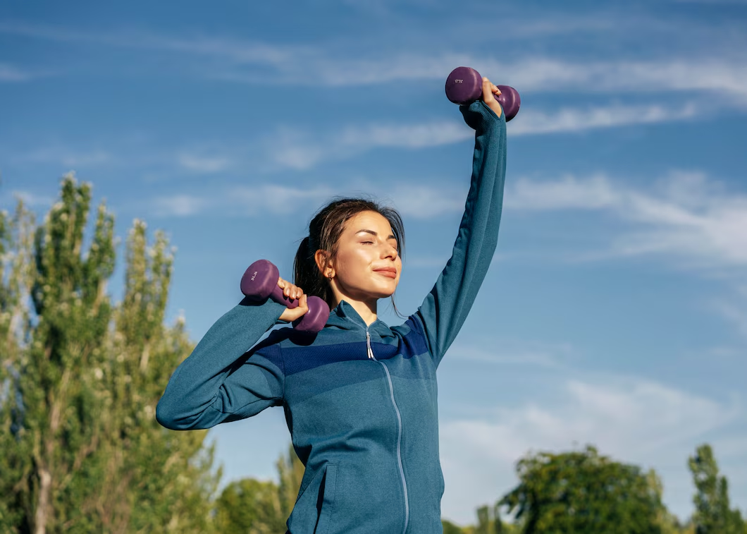 Ozempic’s Impact on Kidneys Might Be What You Are Looking For