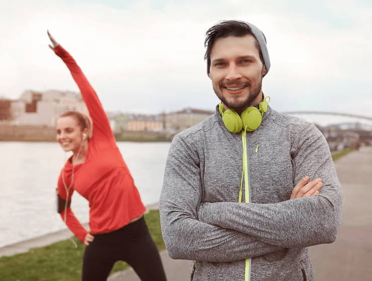 Cialis Dosage: How Much Cialis Should I Be Taking?
