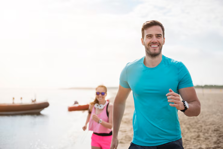 Cialis Mechanism of Action​: How it Works, Uses and Benefits
