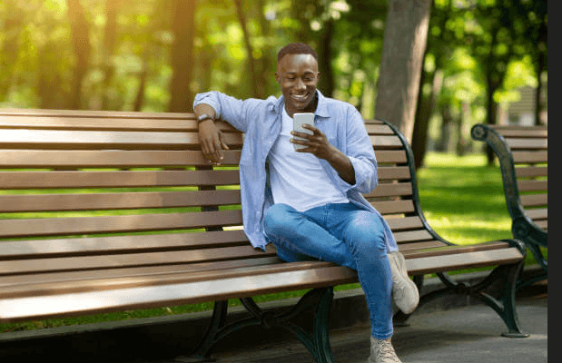 Is Cialis an Anti-Inflammatory? What the Research Says