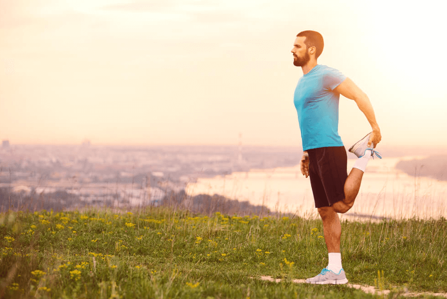 Cialis and Longevity: Can It Support Long-Term Vitality?