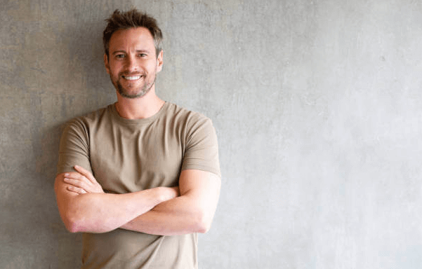 Cialis for Anti-Aging: Can It Slow the Clock Down?