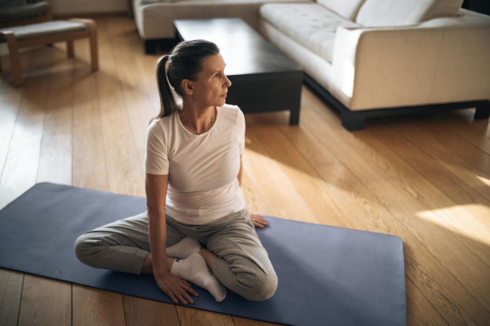 Metformin for PCOS: How It Helps with Hormonal Balance
