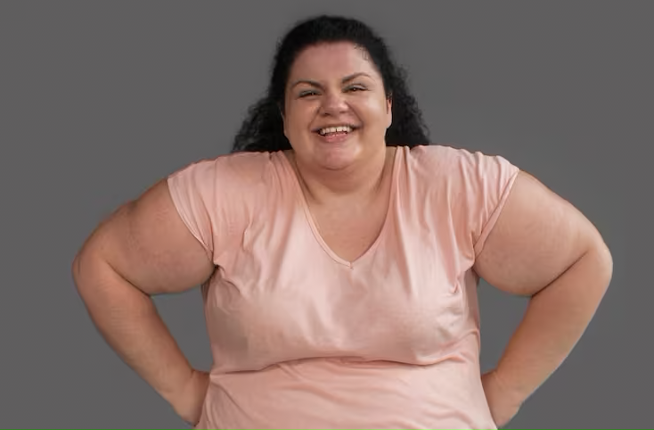 Metformin for Weight Loss: What the Research Really Says