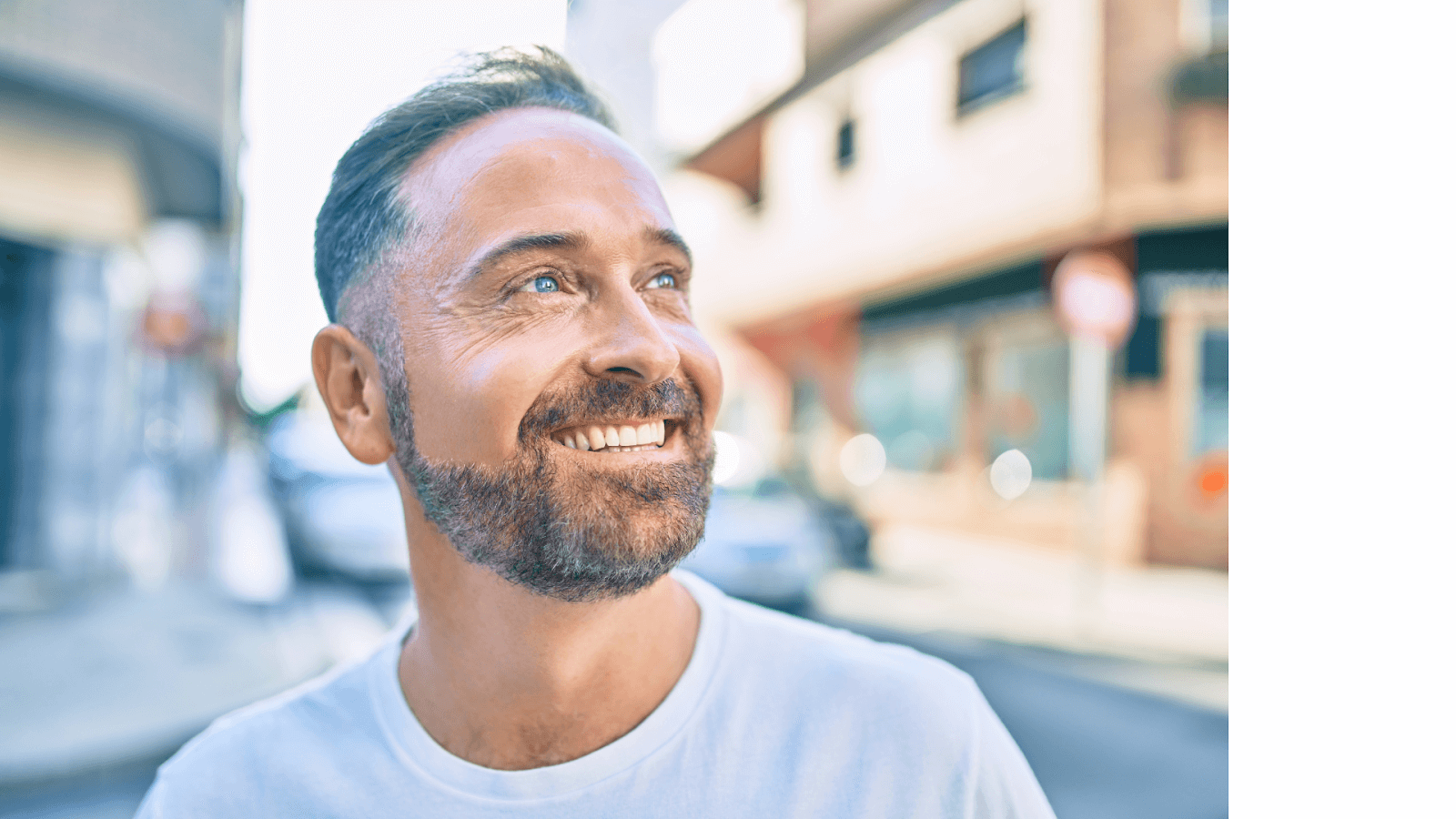 Viagra and Heart Health: Can It Really Help Your Heart?