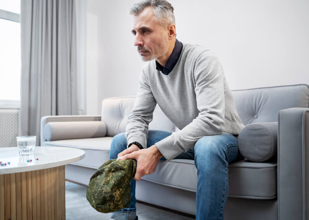 Tadalafil vs. Cialis: What’s the Difference?
