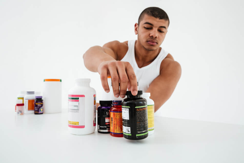 dasatinib and quercetin