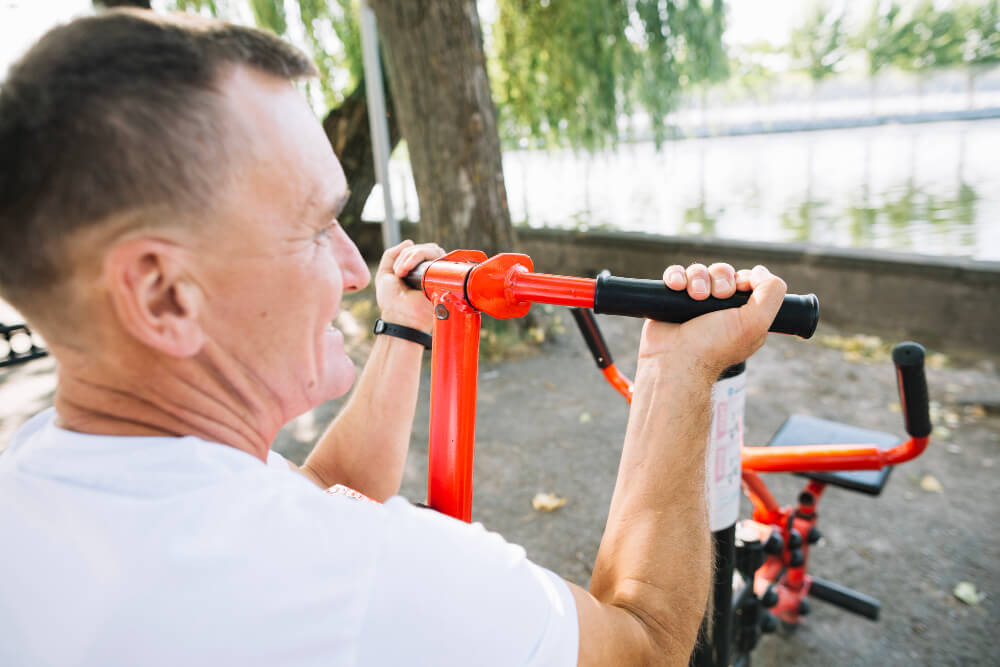 Dasatinib Anti-Inflammatory Benefits: What the Science Reveals