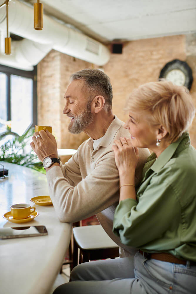 Dasatinib for Longevity: What Biohackers and Scientists Are Exploring