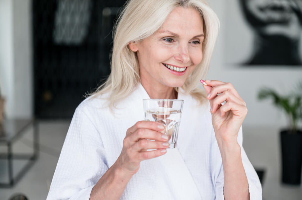 for women vardenafil