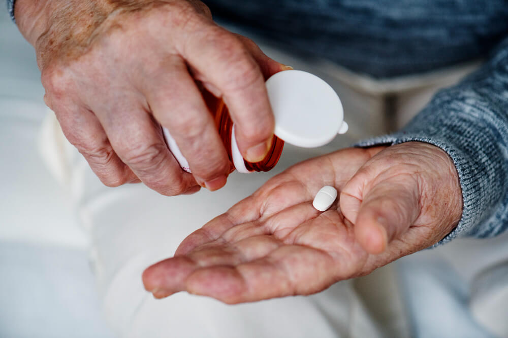 How Long Does Sildenafil Last? A Complete Guide