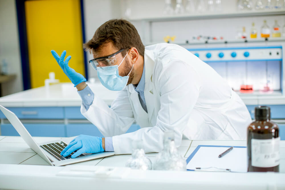 What Is a Tyrosine Kinase Inhibitor? Everything You Need to Know