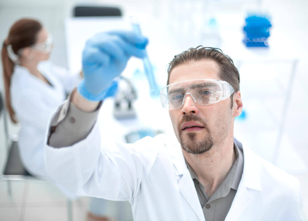 kinase tyrosene inhibitor