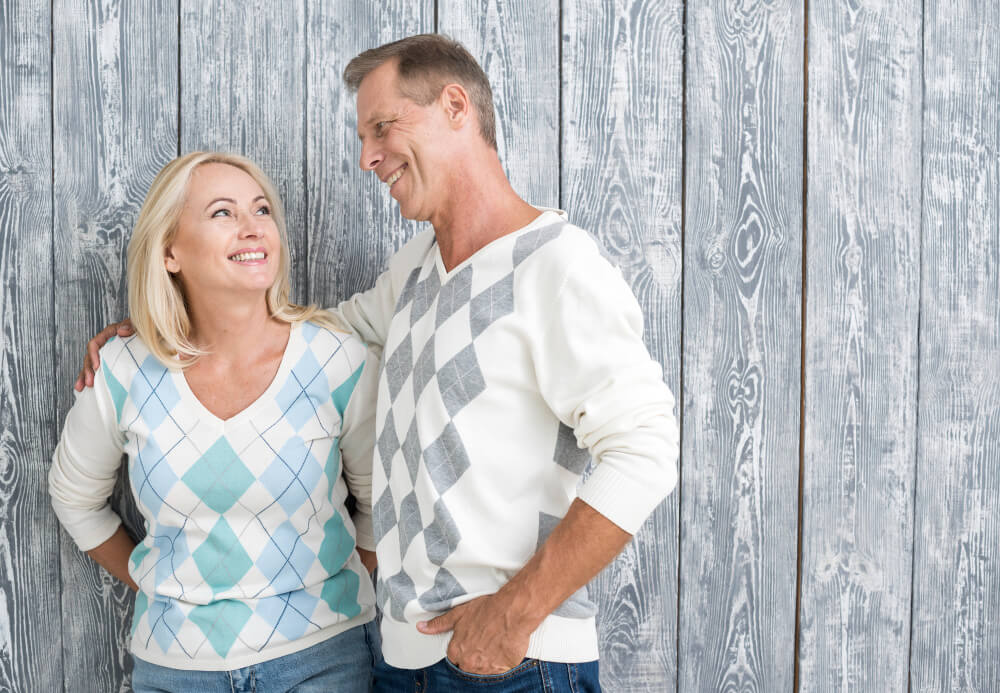 long vardenafil last