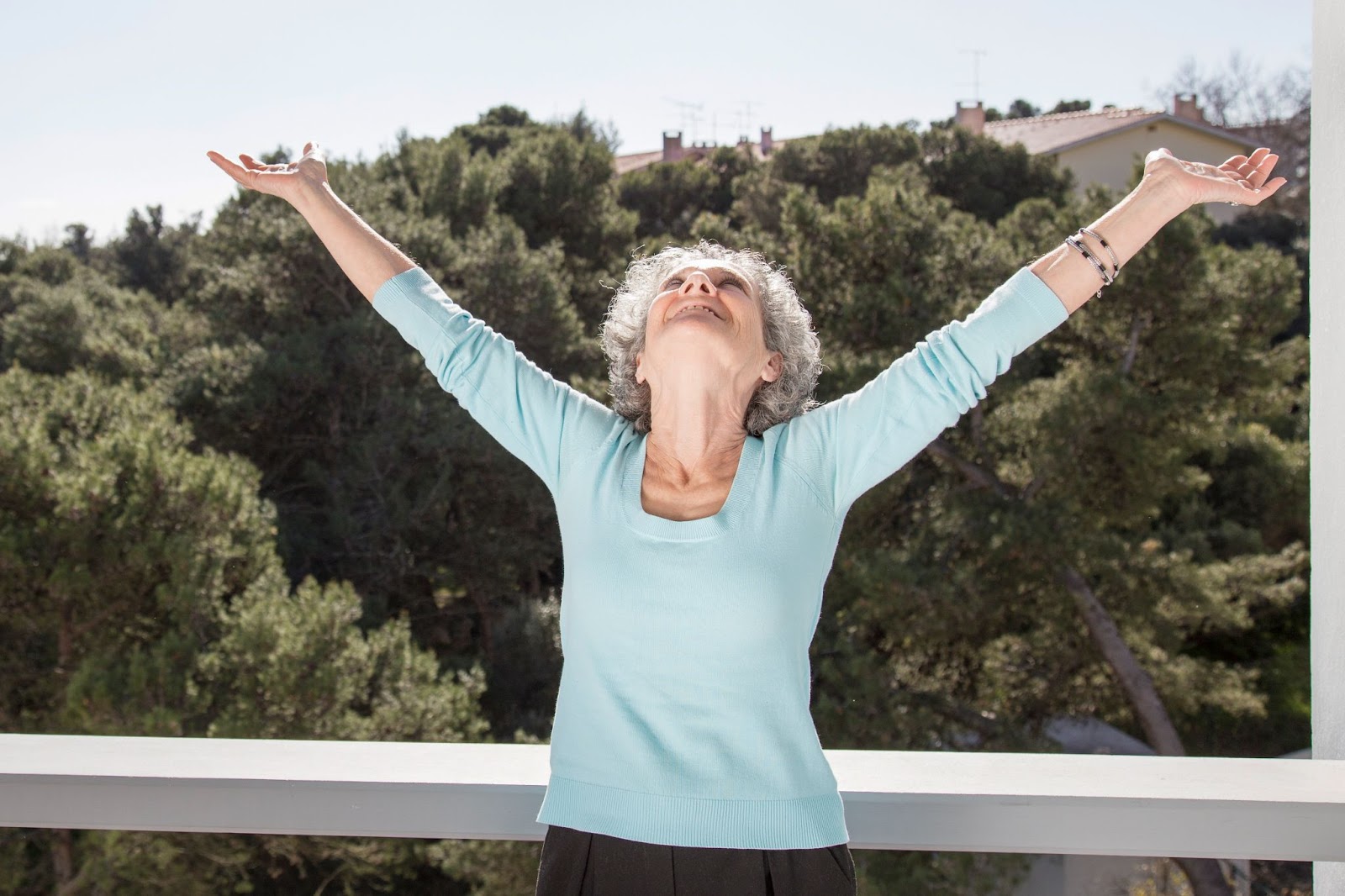Metformin Anti-Aging? Researchers Think So