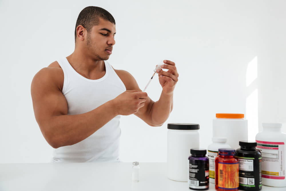 quercetin dasatinib and