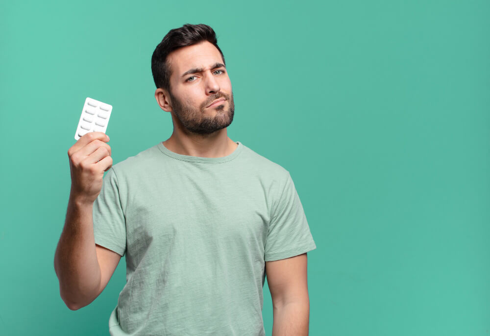 Sildenafil Dosage Guide: Know What Suits You