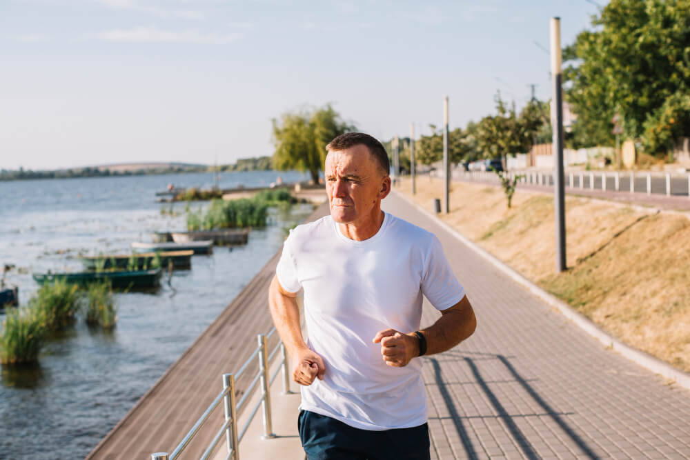 When is the Best Time to Take Tadalafil? Maximise The Benefits