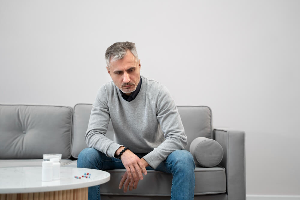 tadalafil cialis vs