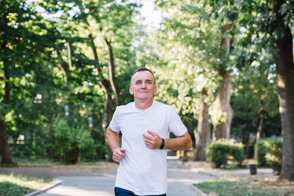 Tadalafil Improves Circulation: Boosts More Than You Think