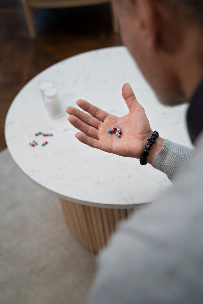 tadalafil vs cialis