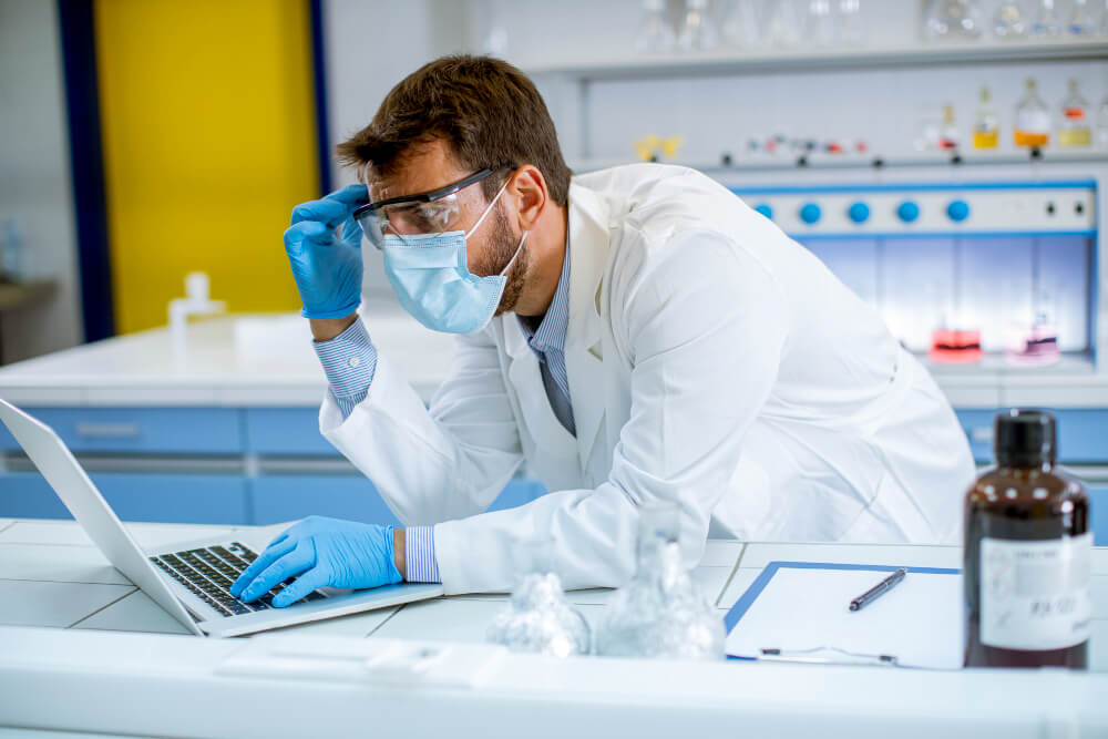 tyrosene kinase inhibitor