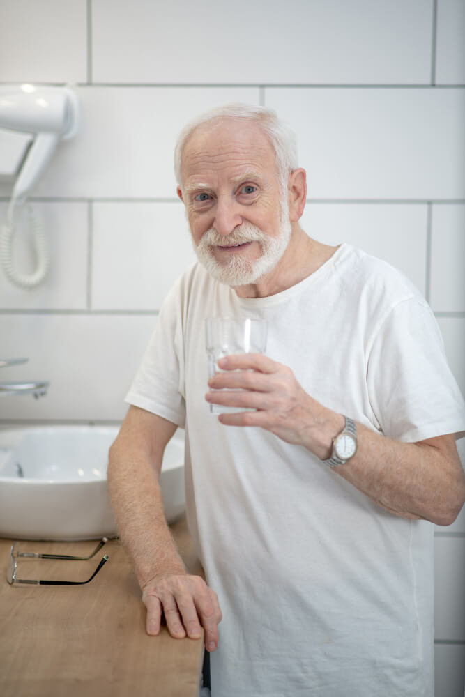 Vardenafil Dosage: Max Dose, Adjustments, and Strength