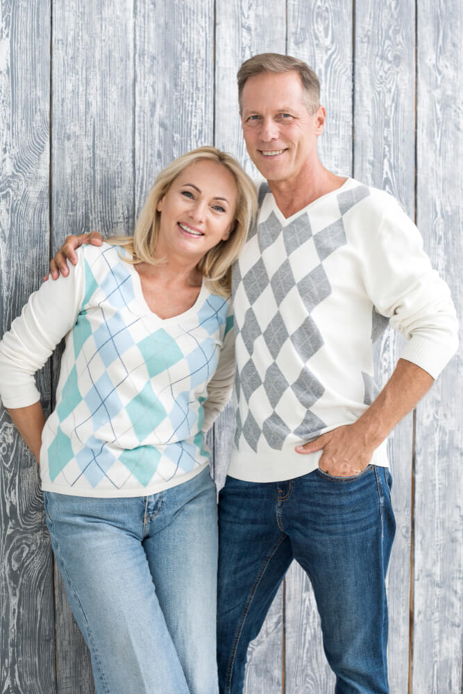 How Long Does Vardenafil Last? When Should I Take it?