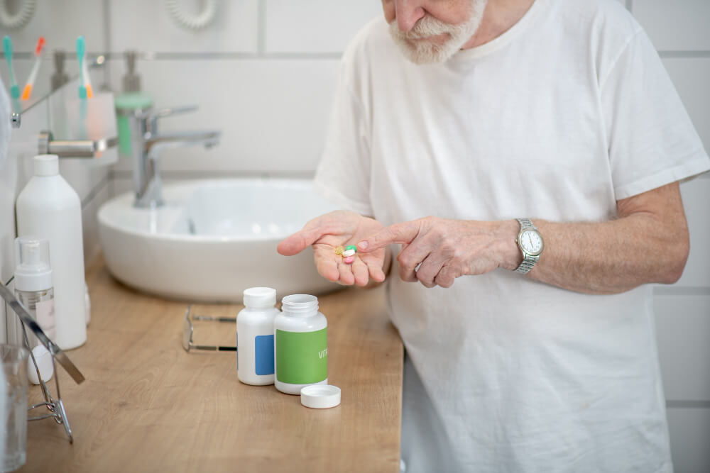 vardenafil vs sildenafil