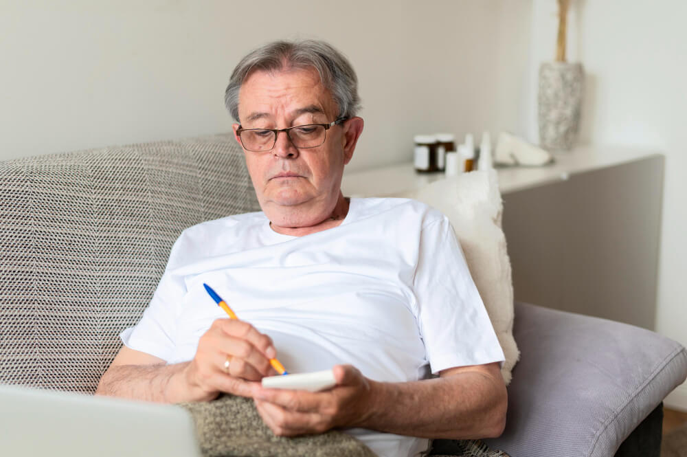 vardenafil vs tadalafil