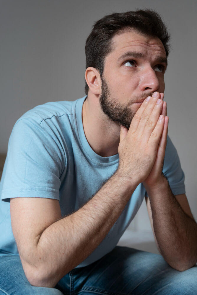 What to Do If Vardenafil Doesn’t Work?